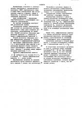 Резонансная ячейка спектрометра эпр индукционного типа (патент 1183876)