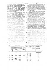 Состав для изоляционных работ в скважине (патент 1629483)