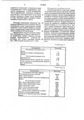 Способ подготовки к сжиганию твердого топлива (патент 1815505)