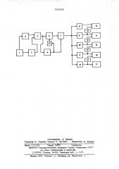 Амплитудный анализатор (патент 551568)