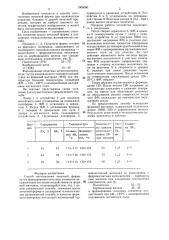 Способ изготовления печатной формы (патент 1305060)