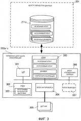 Устройство обработки информации, система обработки информации, способ обработки информации и носитель информации (патент 2525746)