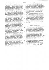 Роторный метатель грунта (патент 623925)
