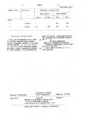 Состав для регулирования роста и развития растений (патент 904637)