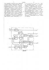 Тренажер телеграфистов (патент 1410084)
