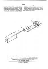 Инклинометр (патент 442289)