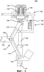 Клипсатор и способ настройки клипсатора (патент 2399565)