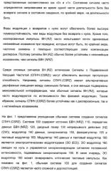 Система и способ для создания оптических сигналов с возвратом к нулю и дифференциальным двухфазным смещением (патент 2372725)