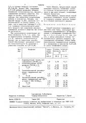 Способ получения полифосфата натрия (патент 1509340)