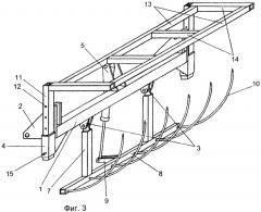 Грузозахватное устройство (патент 2259035)