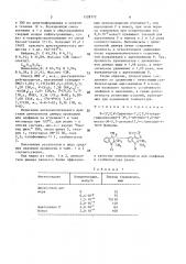 8-(2ъ,2ъ,4ъ-триметил-1ъ,2ъ,3ъ,4ъ-тетрагидрохинолил-4ъ)-4,5- дигидро-4,4-диметил-5н-2,3-дитиоло (3,4-с)хинолин-1-тион в качестве антиоксиданта для олефинов и стабилизатора резин (патент 1528772)