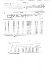 Способ получения 2,6-диметилундекатриен-2,6,8-она-10 (патент 1616891)