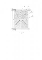 Жидкокристаллическое устройство и способ его изготовления (патент 2664289)