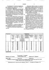 Способ монтажа подовой секции алюминиевого электролизера (патент 1680804)