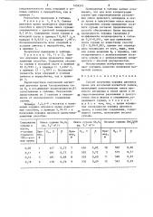 Способ получения порошка двуокиси хрома для носителей магнитной записи (патент 1454574)