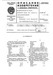 Модификатор (патент 897883)