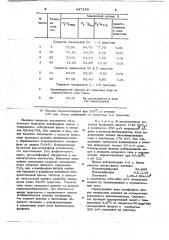 Способ получения полифосфата натрия типа соли грэма (патент 647250)
