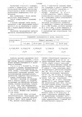 Способ диагностики атеросклероза (патент 1342480)