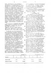 Способ непрерывного производства стали (патент 1049552)