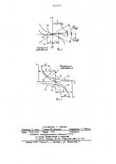 Устройство для регулирования жесткостиупругой подвески инерционной массысейсмоприемника (патент 842673)