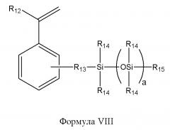 Силиконгидрогели, имеющие структуру, сформированную путем управления кинетикой реакций (патент 2629933)