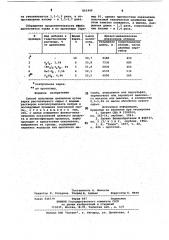 Способ получения целлюлозы (патент 861440)