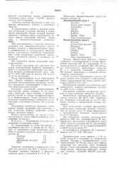 Способ получения инозина (патент 382676)