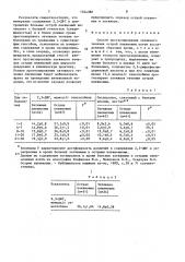 Способ прогнозирования затяжного течения острой пневмонии (патент 1544380)