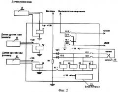 Способ обработки воды и реактор для его реализации (патент 2438989)