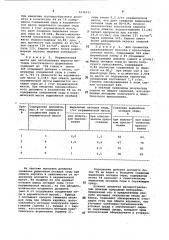 Способ обезвреживания оксидов серы при обжиге кирпича на основе серусодержащего сырья (патент 1046231)