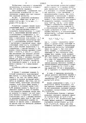 Устройство для прокатки порошка (патент 1258623)