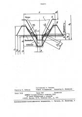 Способ формирования резьб (патент 1346314)