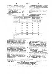 Железокальциевый пигмент (патент 812811)