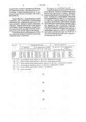 Способ управления процессом алкилирования бензола этиленом (патент 1761739)