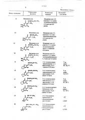 Гербицидная композиция (патент 572174)