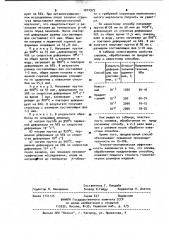 Способ термомеханической обработки титановых сплавов (патент 1014975)