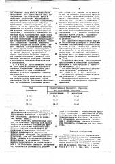 Способ изготовления образца для оценки прочности клеевого соединения древесины с участками торцевого соединения впритык (патент 715961)