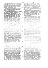 Способ термоциклической обработки сварных труб (патент 1235944)