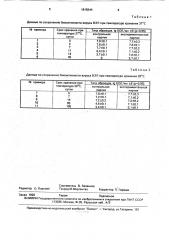 Способ получения сухих вирусных препаратов (патент 1818344)