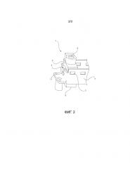 Модуль штекерного соединителя (патент 2633388)