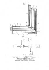 Противоослепляющее устройство (патент 1066595)