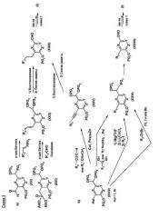 Производные арил- и гетероарилэтилацилгуанидина, их получение и их применение в терапии (патент 2446165)