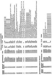 Гены corynebacterium glutamicum, кодирующие белки, участвующие в синтезе мембран и мембранном транспорте (патент 2312145)