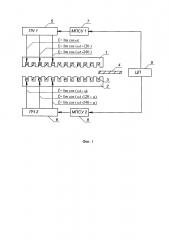 Линейный асинхронный электропривод (патент 2637114)