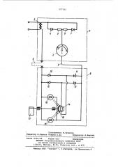 Оптико-электронный преобразователь для скважинных приборов (патент 977743)