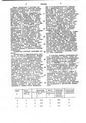 Генератор псевдослучайных последовательностей (патент 1023326)