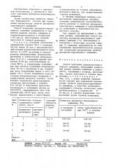 Способ получения дисперсно-упрочненного алюминия (патент 1366292)