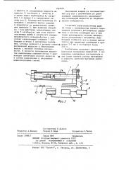 Устройство для нанесения полимерных жидкостей на внутренние поверхности деталей типа труб (патент 1162501)