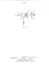 Насос-дозатор замещения (патент 1000608)