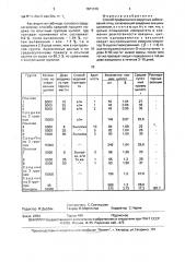 Способ профилактики вирусных заболеваний птиц (патент 1671310)